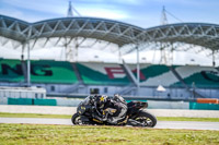 Sepang;event-digital-images;motorbikes;no-limits;peter-wileman-photography;trackday;trackday-digital-images